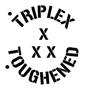Triplex-Sample