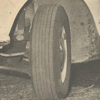 Wheels-6402-img03-350