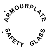 Armourplate