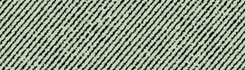 Diagonal Stripe