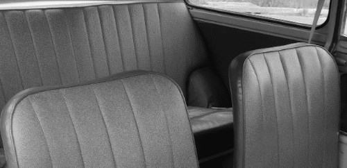 Seats