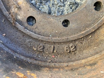 BrakeDrum_350