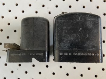 VoltageRegulator_350