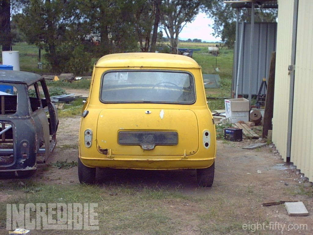 1037 - Image 3