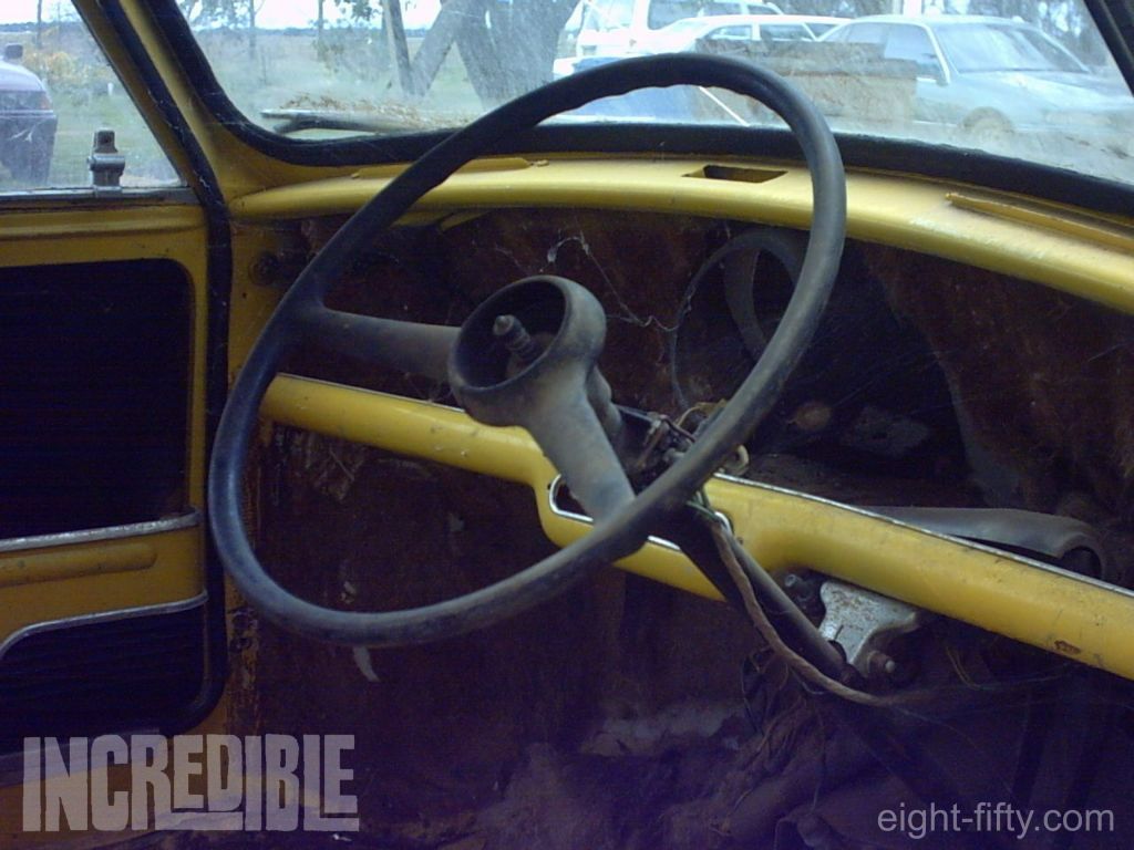 1037 - Image 4