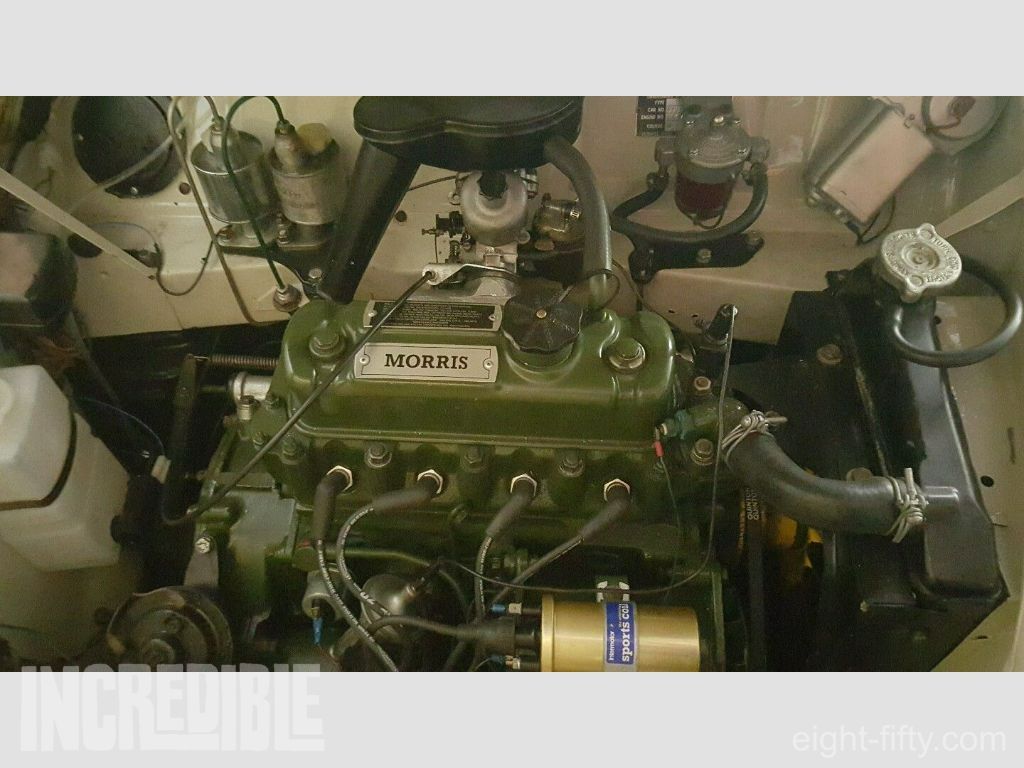 5706 - Image 3