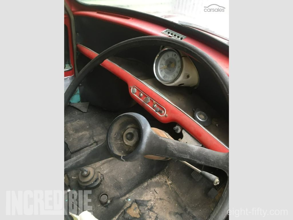 6744 - Image 4