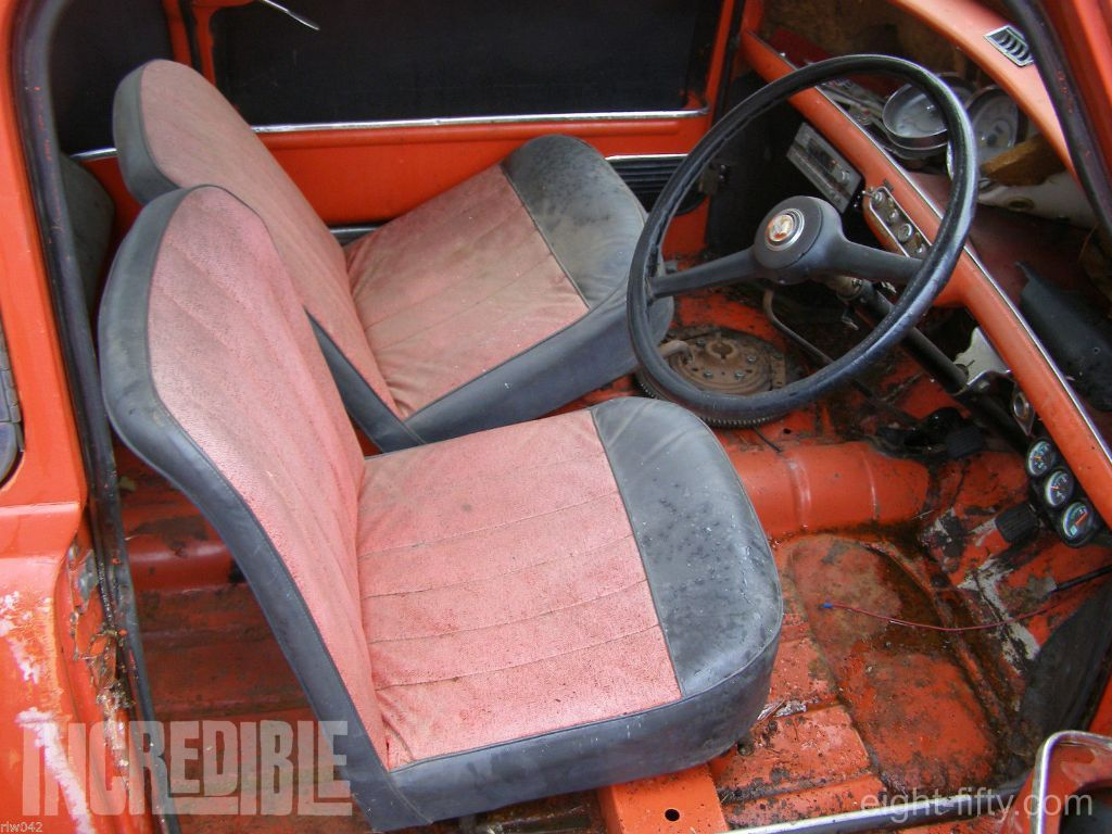 4538 - Image 7
