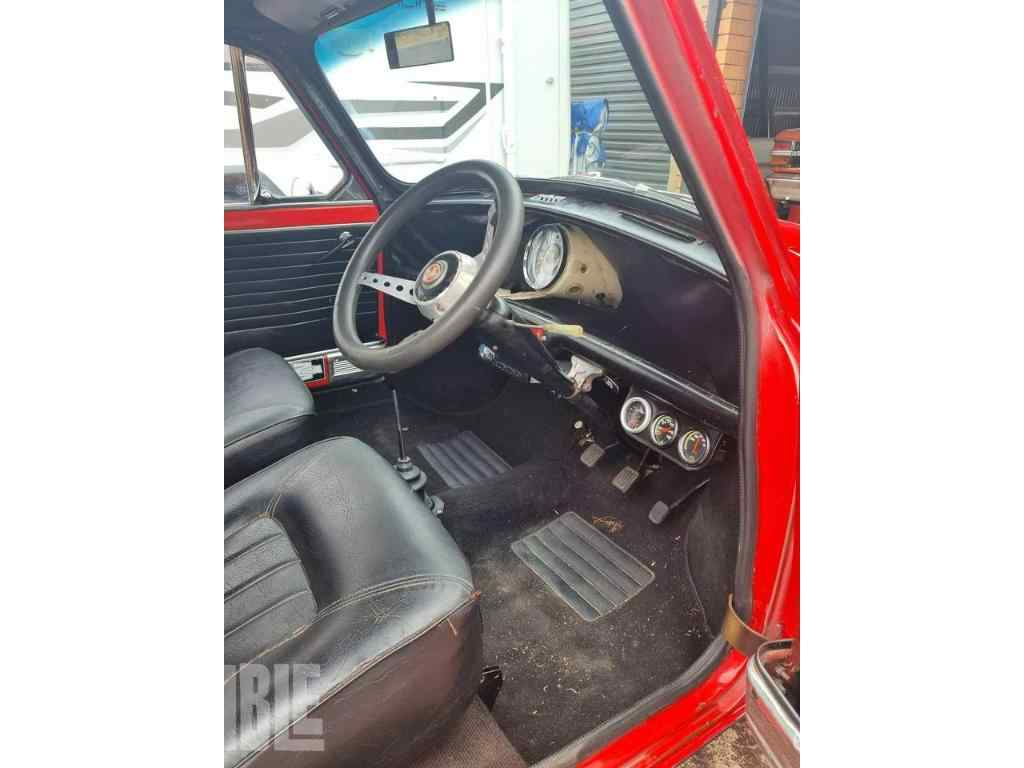 4907 - Image 8