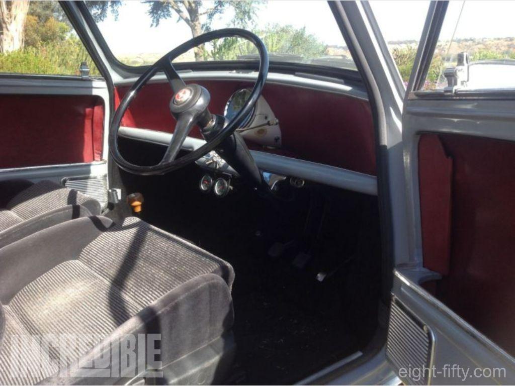 25137 - Image 7