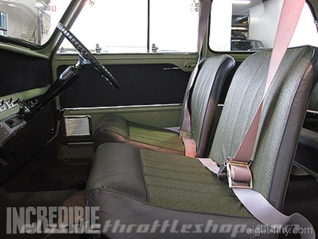 25384 - Image 4