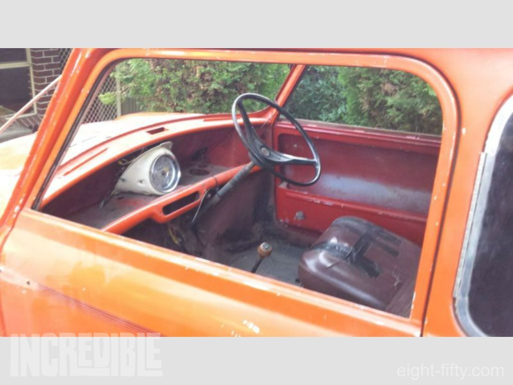 40249 - Image 7