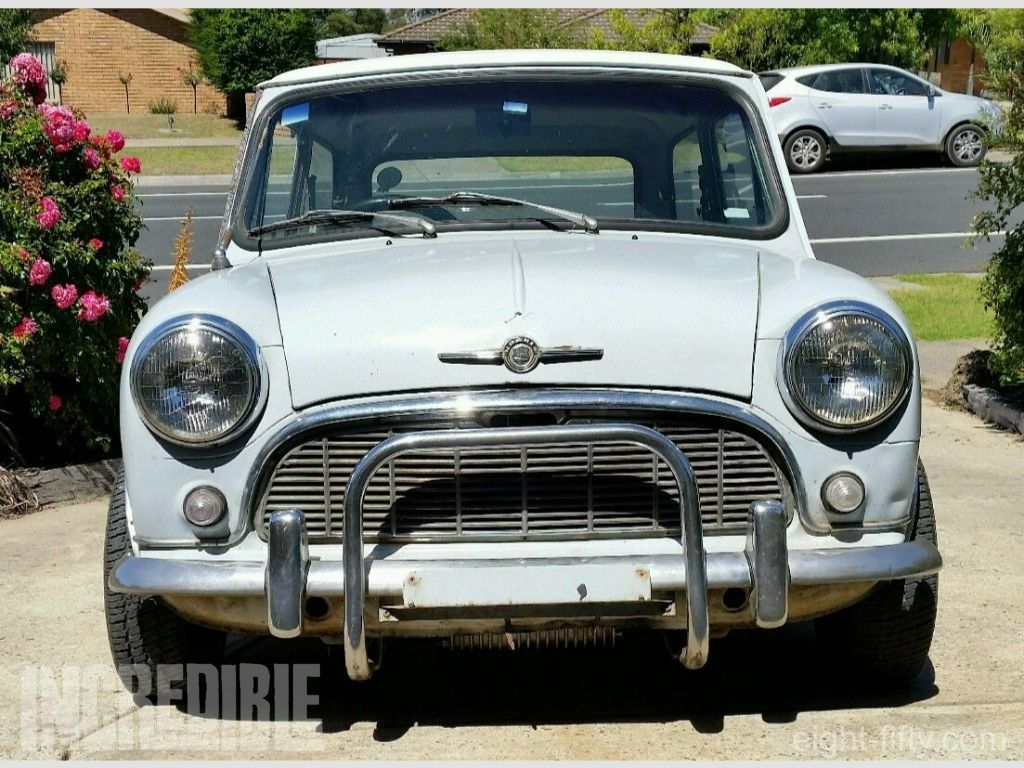52239