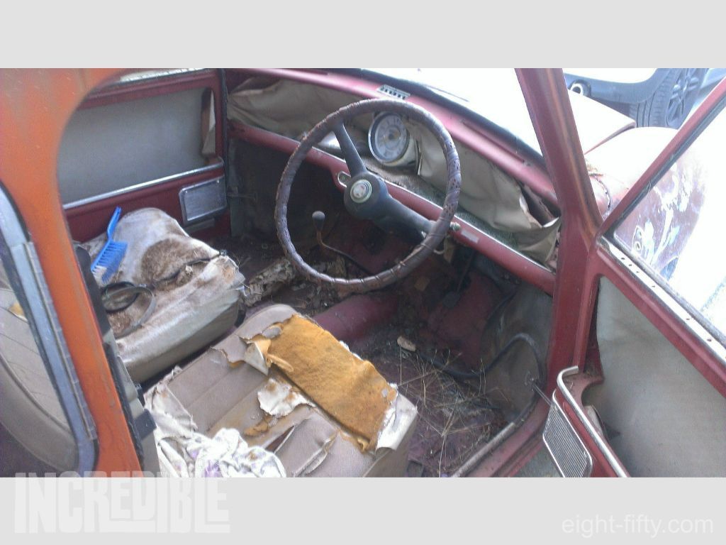 56862 - Image 6