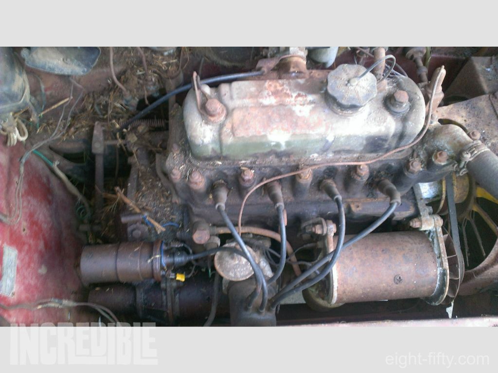 56862 - Image 7