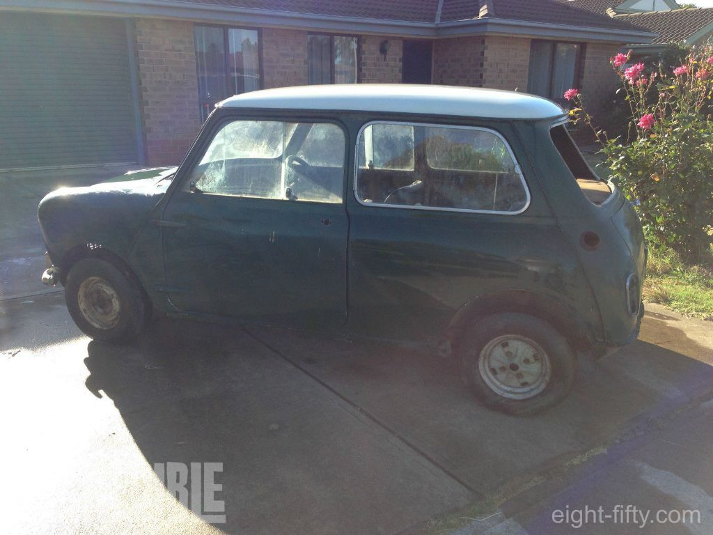 56924 - Image 2