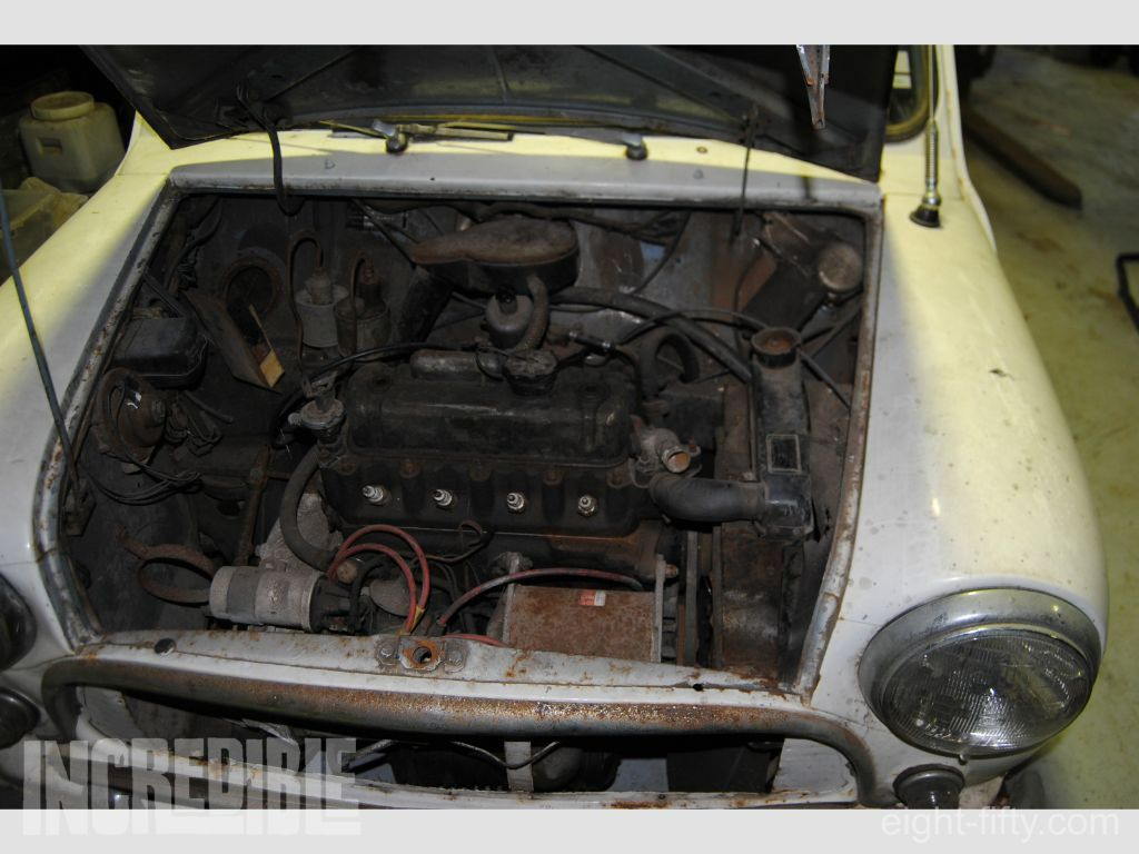 57719 - Image 3