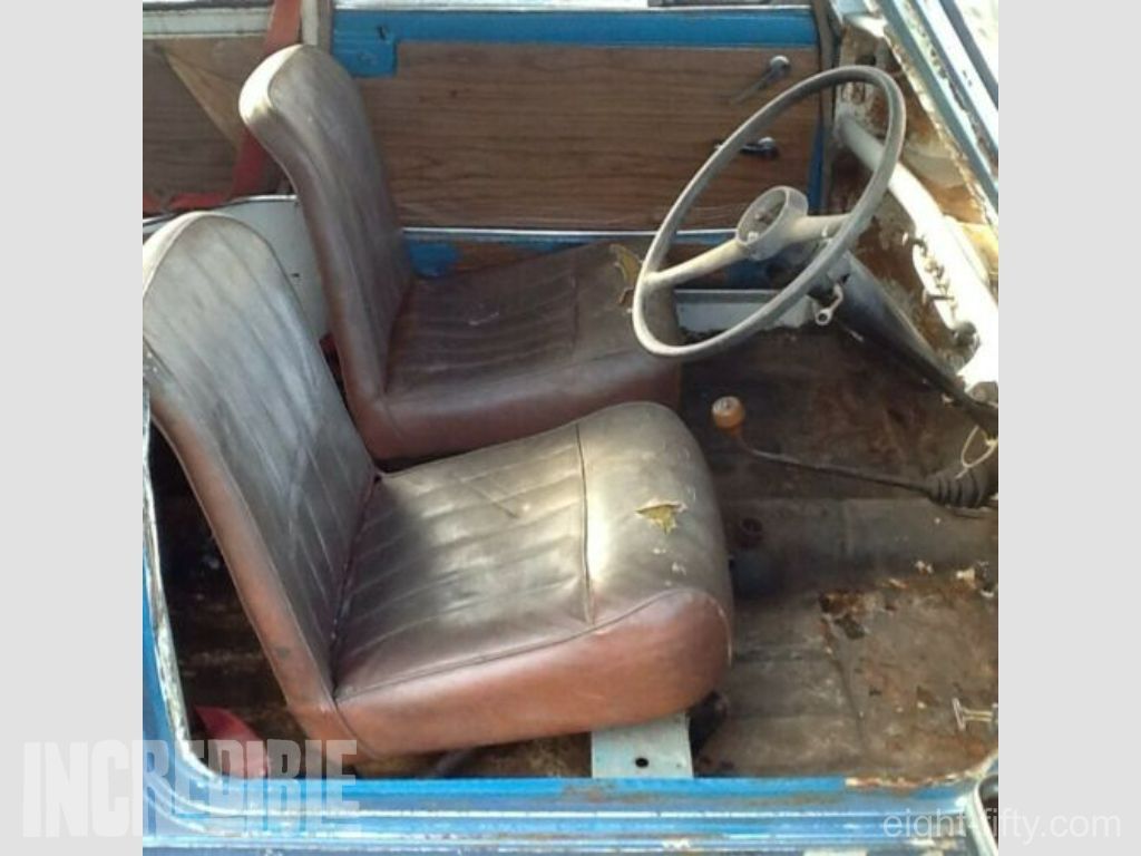 58159 - Image 4