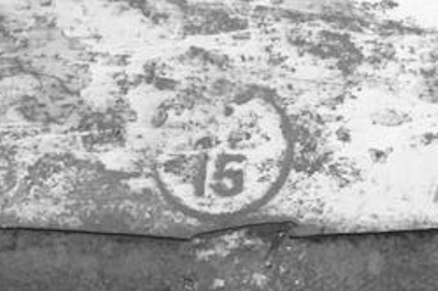 Feature-BodyNumbers_400_bw