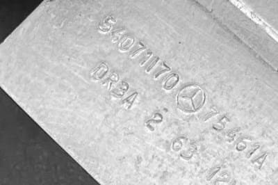 Feature-ComponentDates-Triple_400_bw