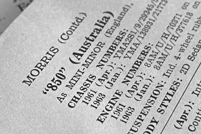 Feature-PublishedDates-Triple_400_bw