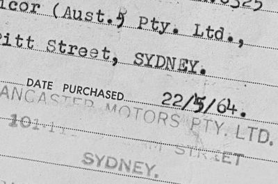 Feature-VehicleDates-Triple_400_bw