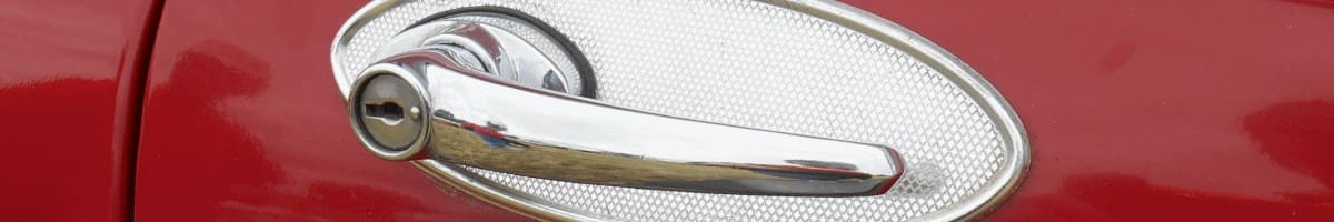 Australian Morris 850