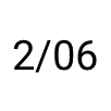 2/06