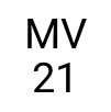 MV 21