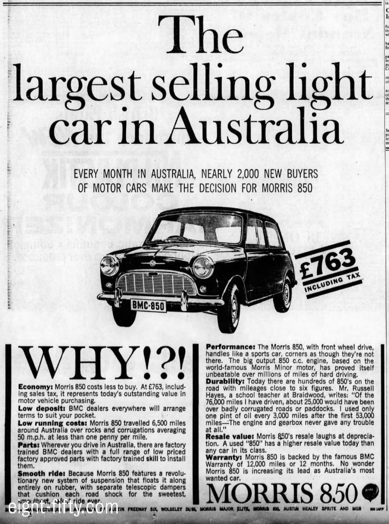 SMH - September 27, 1963