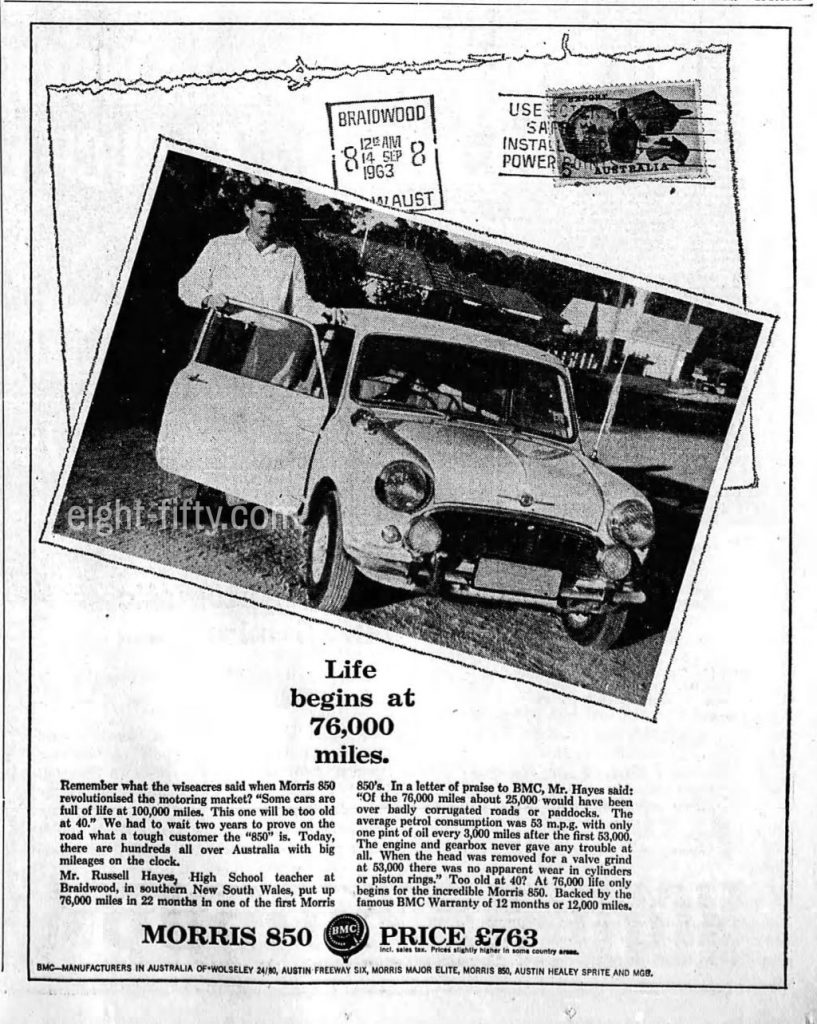 The Age - October 22, 1963