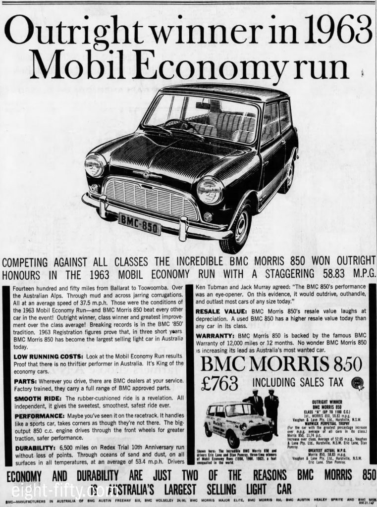 SMH - November 13, 1963