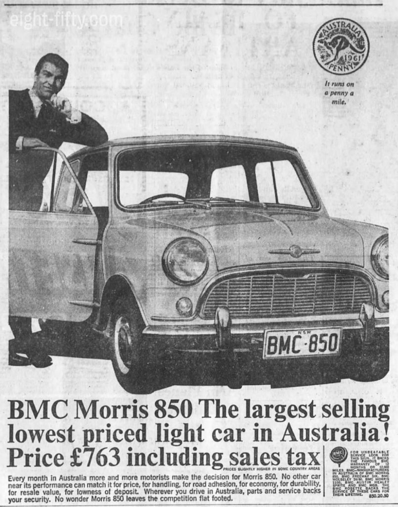 The Age - April 28, 1964