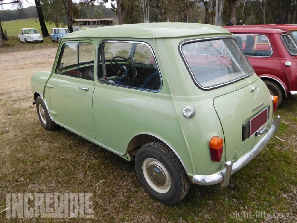 Chartreuse