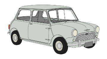 Birch Grey