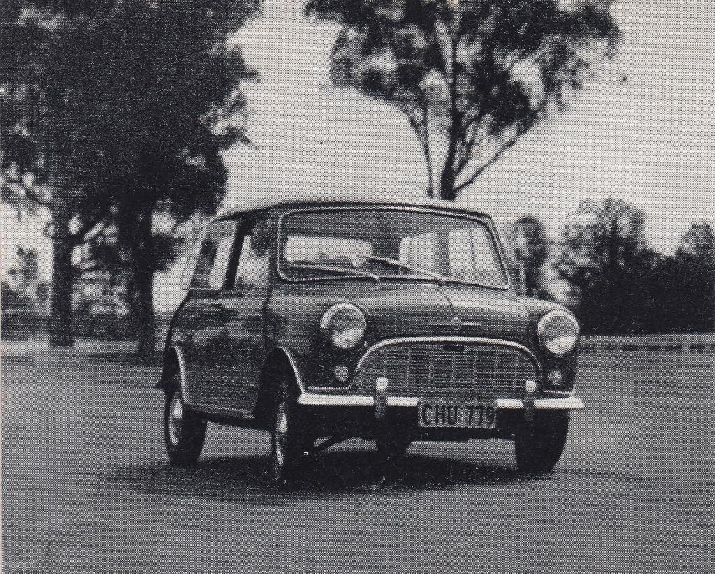 AustralianMotorSports-6104-img01
