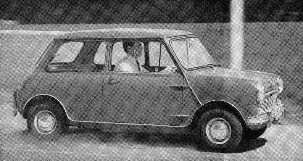 ModernMotor-6105-img01