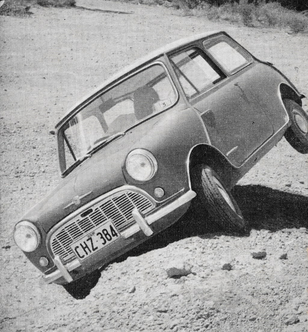 ModernMotor-6105-img02