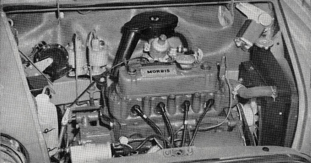 ModernMotor-6105-img03