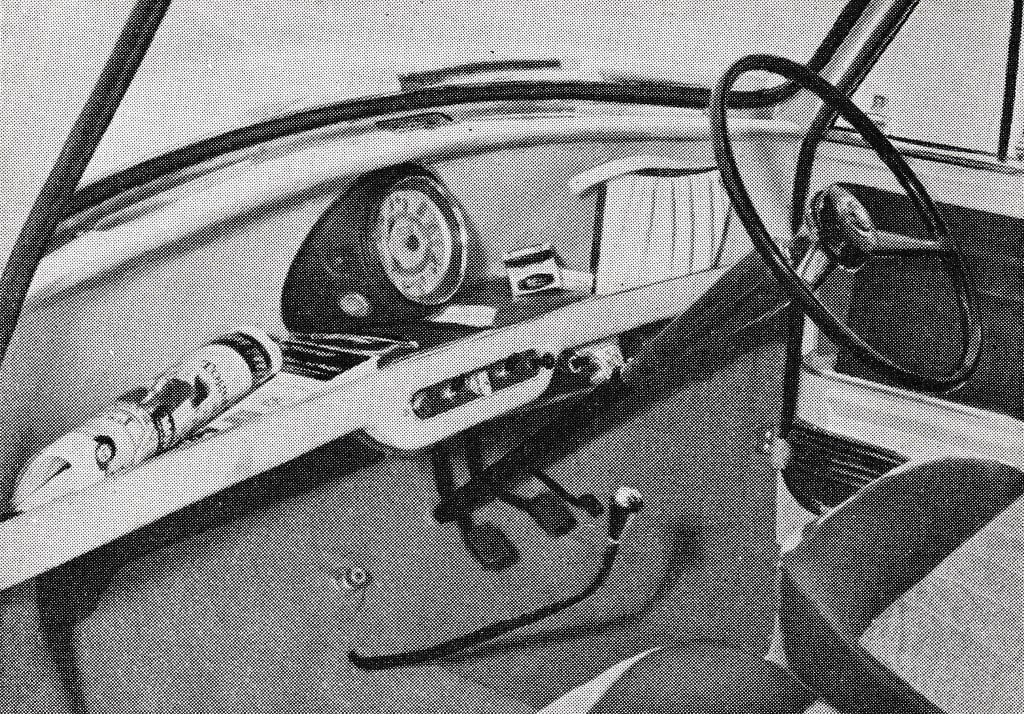 ModernMotor-6105-img04