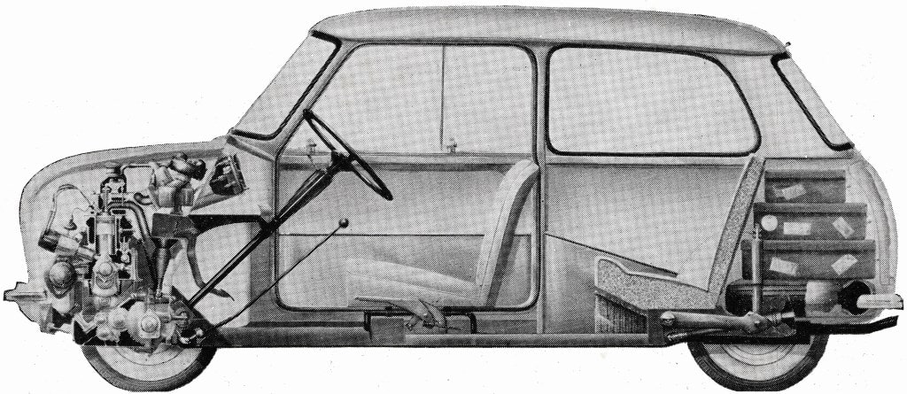 ModernMotor-6105-img05