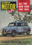 ModernMotor-6312-thumb