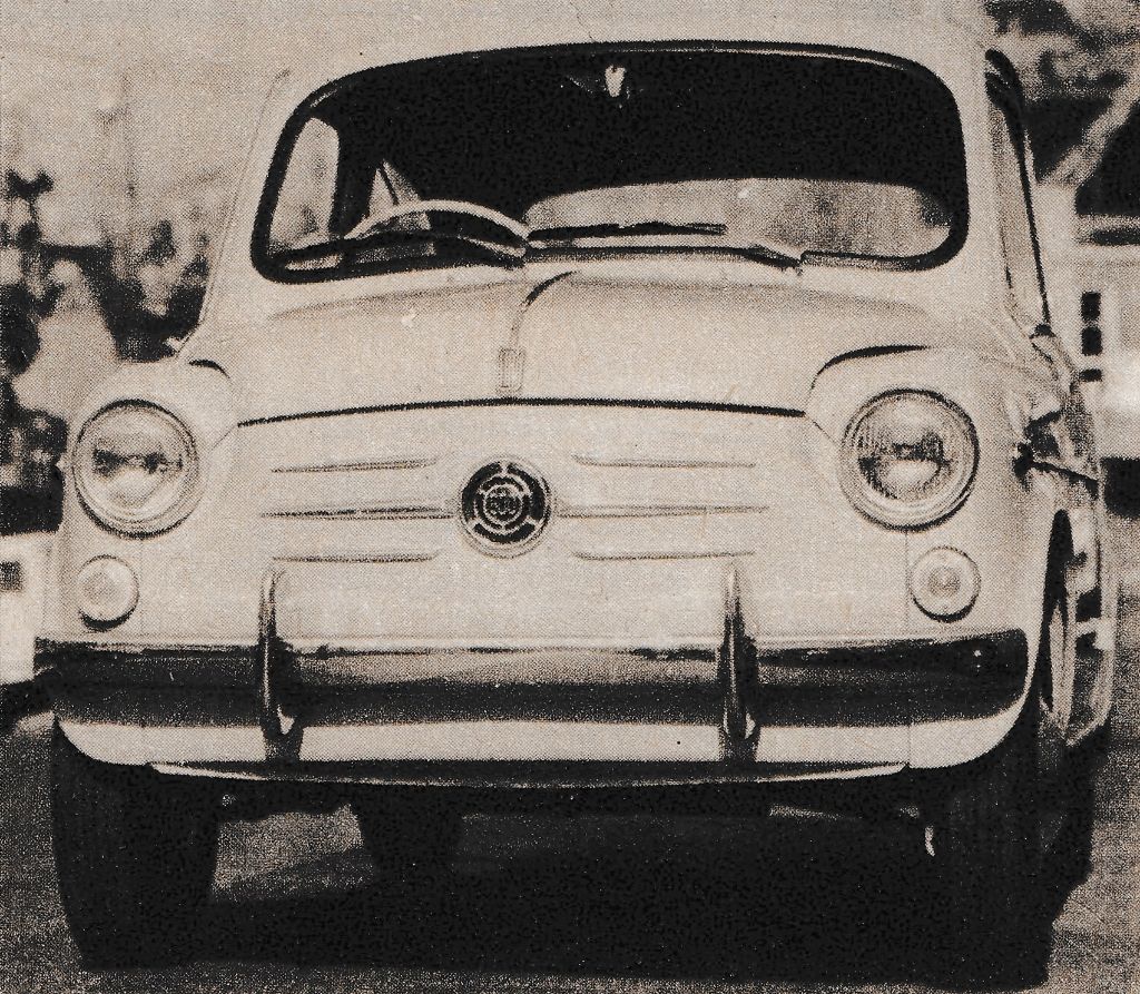 ModernMotor-6409-img01