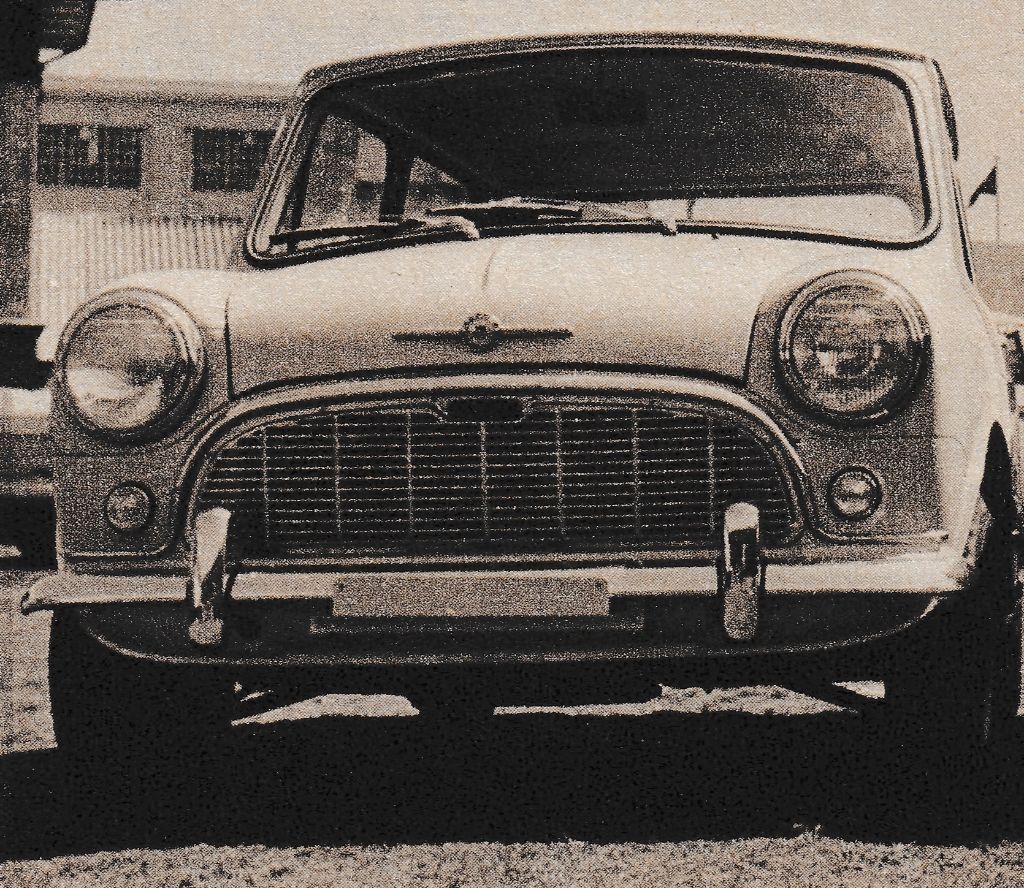 ModernMotor-6409-img03