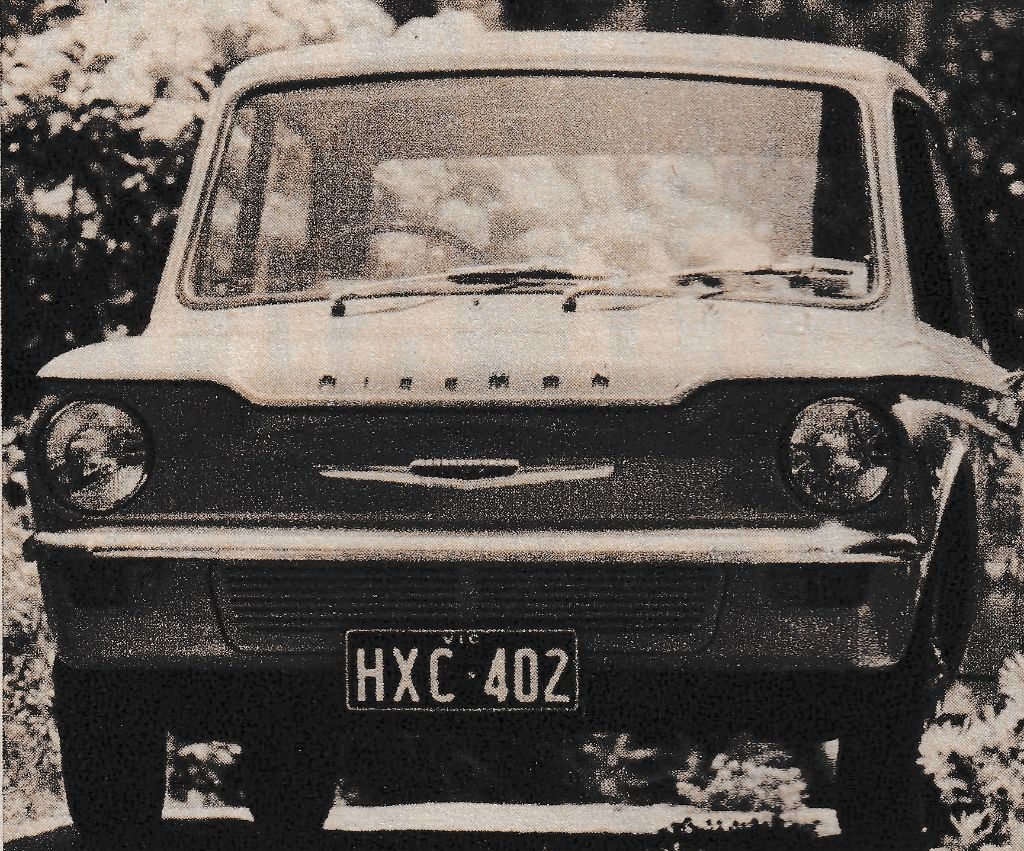 ModernMotor-6409-img05