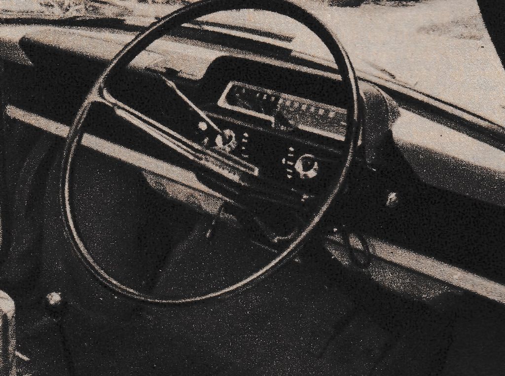 ModernMotor-6409-img06