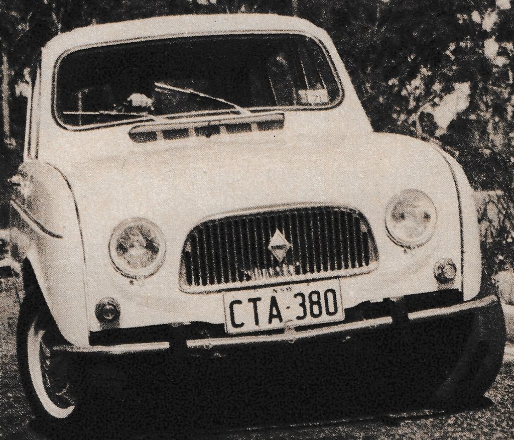 ModernMotor-6409-img07