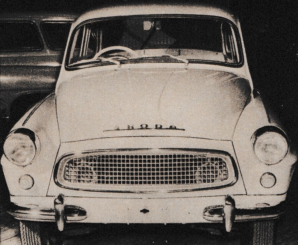 ModernMotor-6409-img09