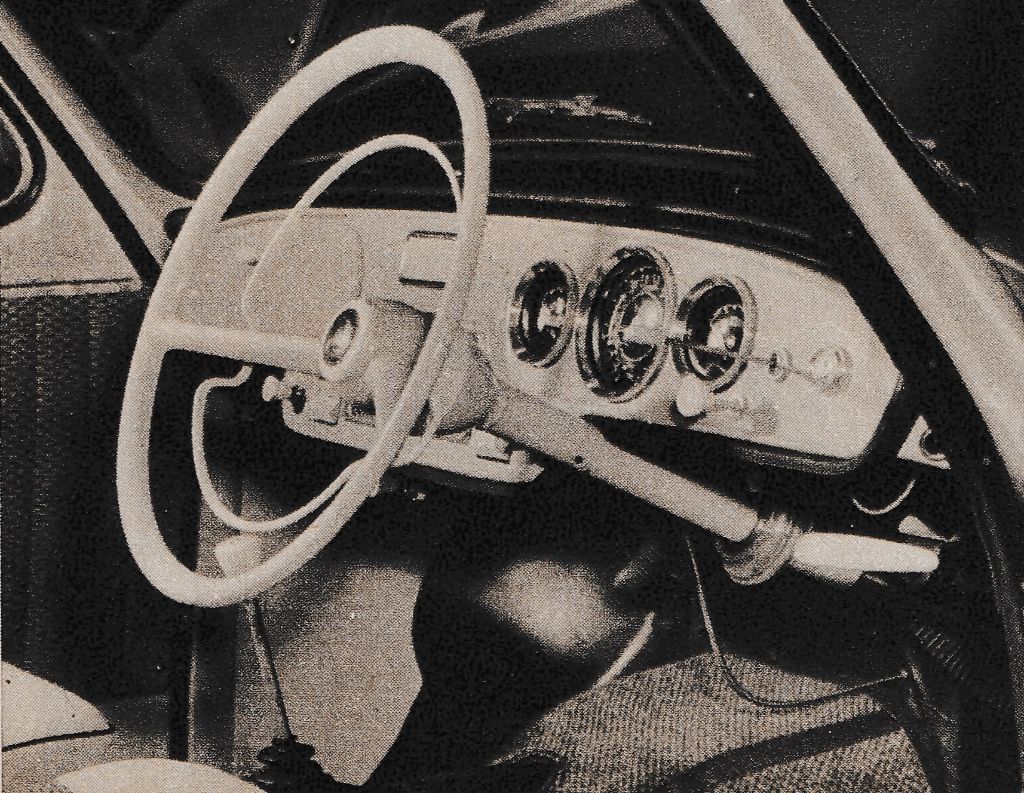 ModernMotor-6409-img10