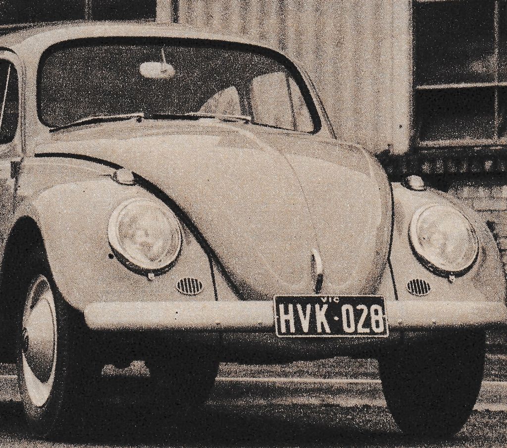 ModernMotor-6409-img11